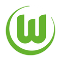 Wolfsburg