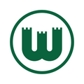 Wolfsburg