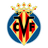 Villarreal