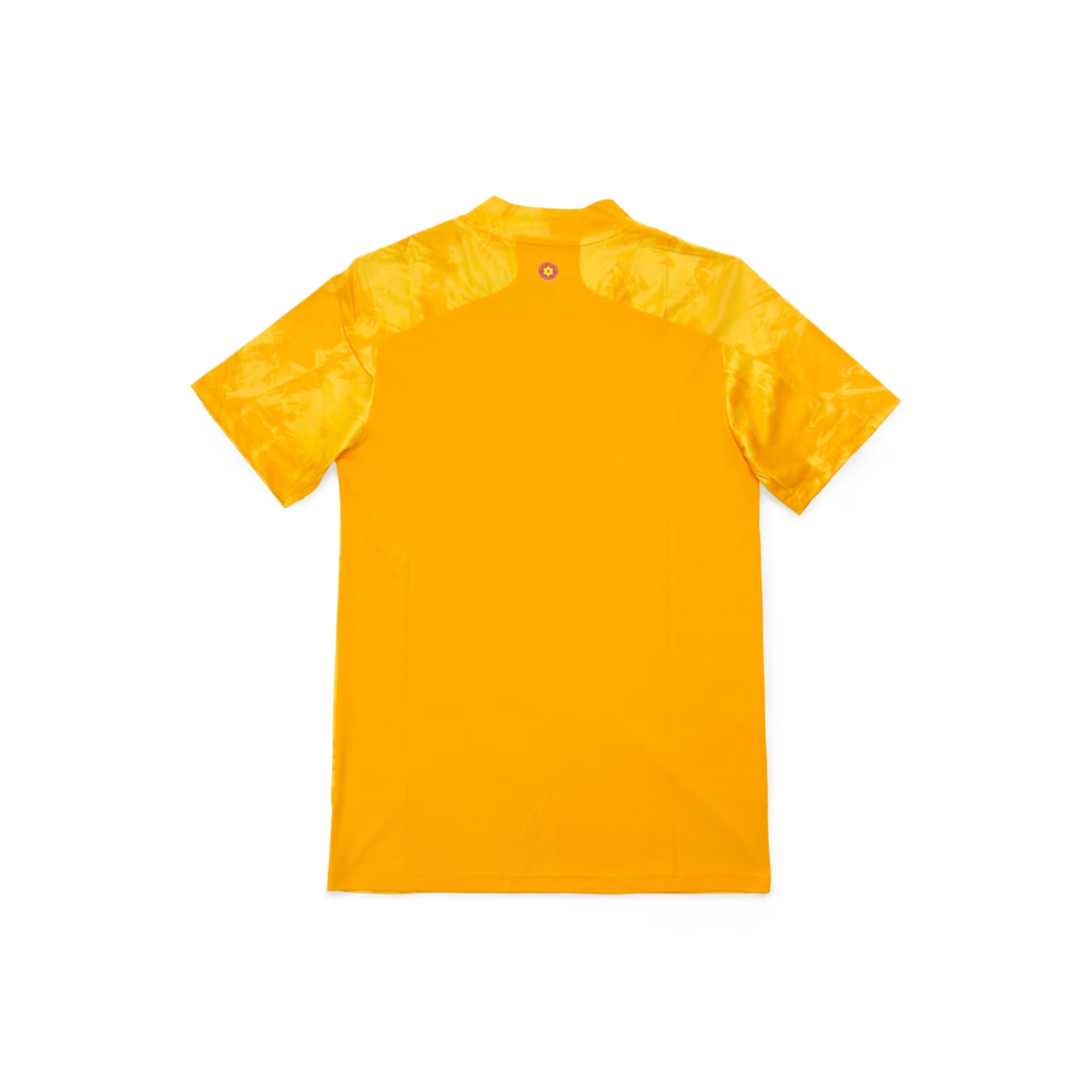 Wales 2020 Away Shirt | adidas