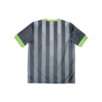 Werder Bremen 2014/15 Auswärtstrikot | Nike