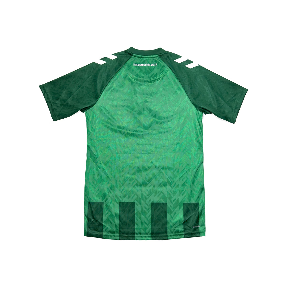 Werder Bremen 2024/25 Home Shirt | hummel