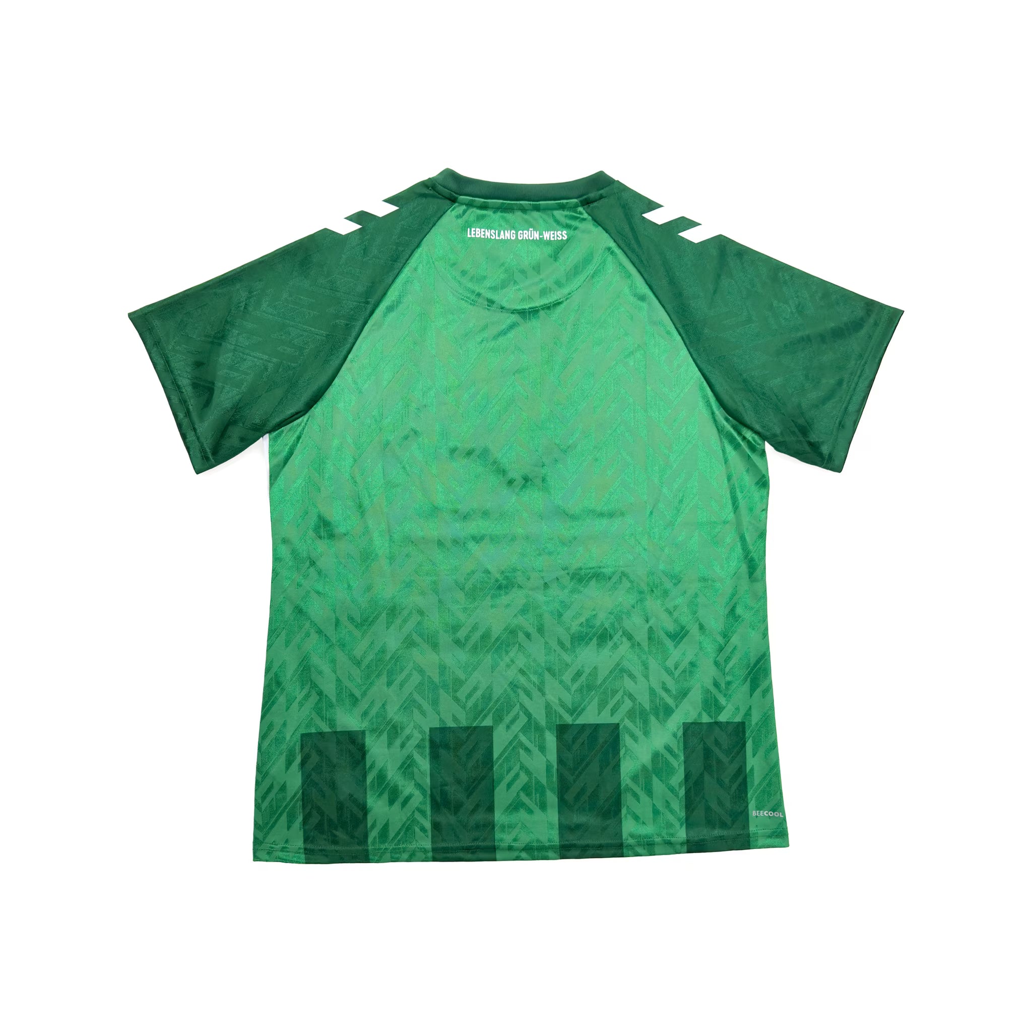 Werder Bremen 2024/25 Home Shirt Women | hummel