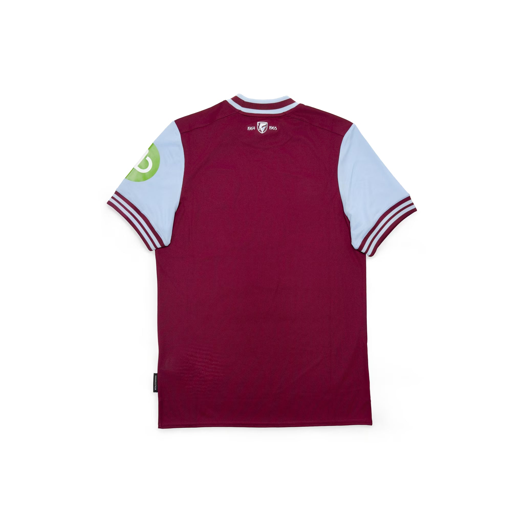 West Ham 2024/25 Heimtrikot | Umbro