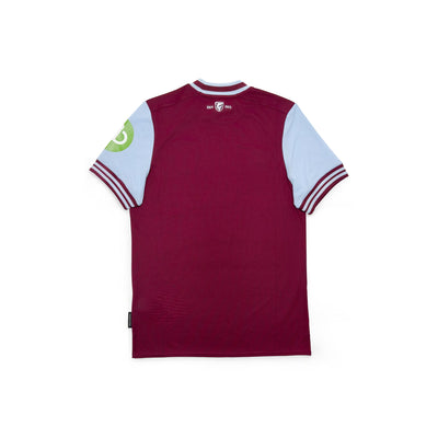 West Ham 2024/25 Heimtrikot | Umbro