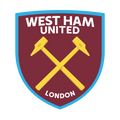 West Ham
