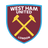 West Ham