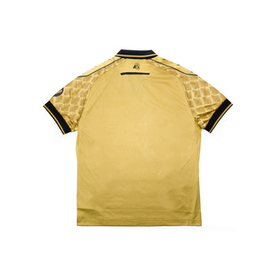 Wrexham 2024/25 Drittes Trikot | Macron