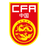 China logo